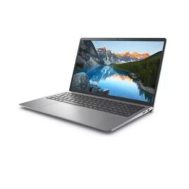 PORTATIL CORPORATIVO DELL INSPIRON 3520 INTEL CORE I5 1235