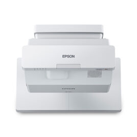 VIDEO PROYECTOR EPSON LASER INTERACTIVO BRIGHTLINK 735FI