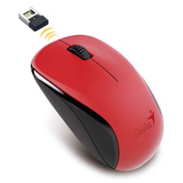 MOUSE GENIUS NX-7000 INALAMBRICO
