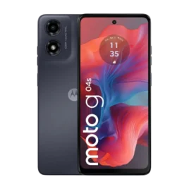 CELULAR MOTOROLA MOTO G04S  128GB