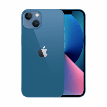 CELULAR IPHONE 13 128GB