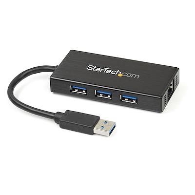 st3300gu3b.main