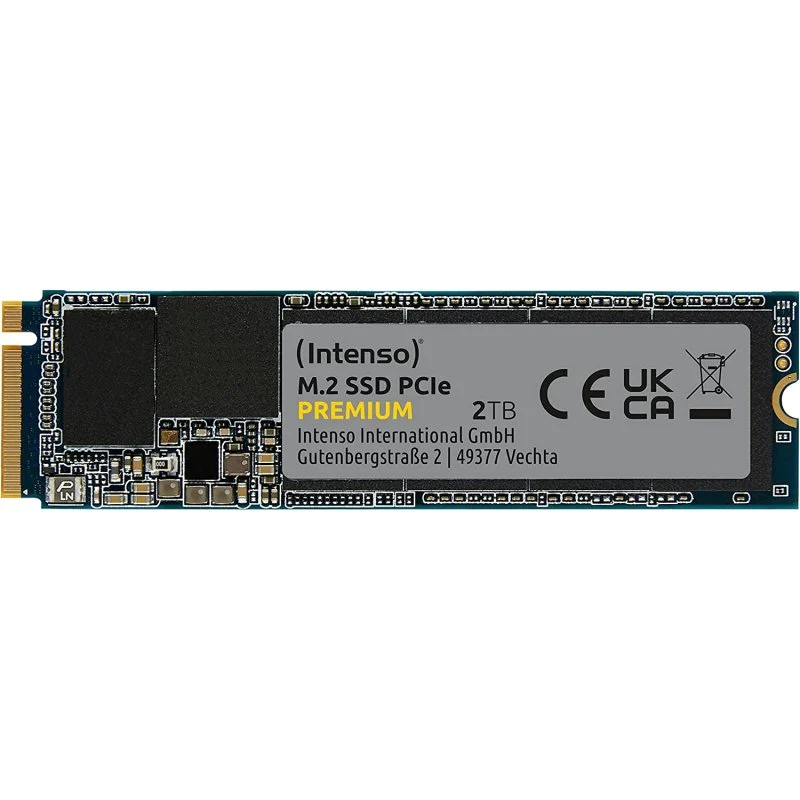 1523-intenso-premium-ssd-2tb-m2-pcie-gen-3×4