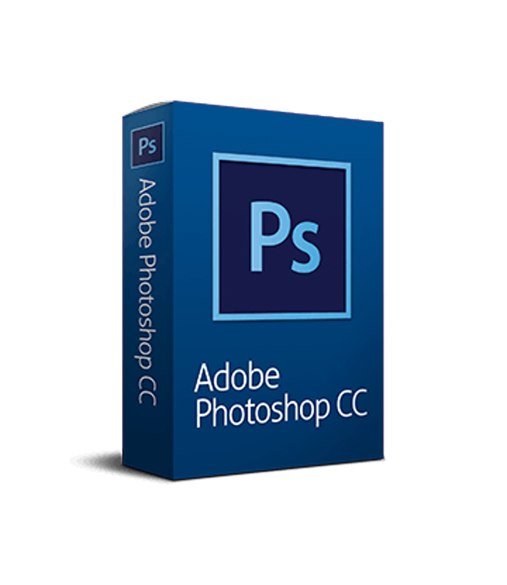 2000001558_Licencia-Adobe-Photoshop-CC-1_Ao