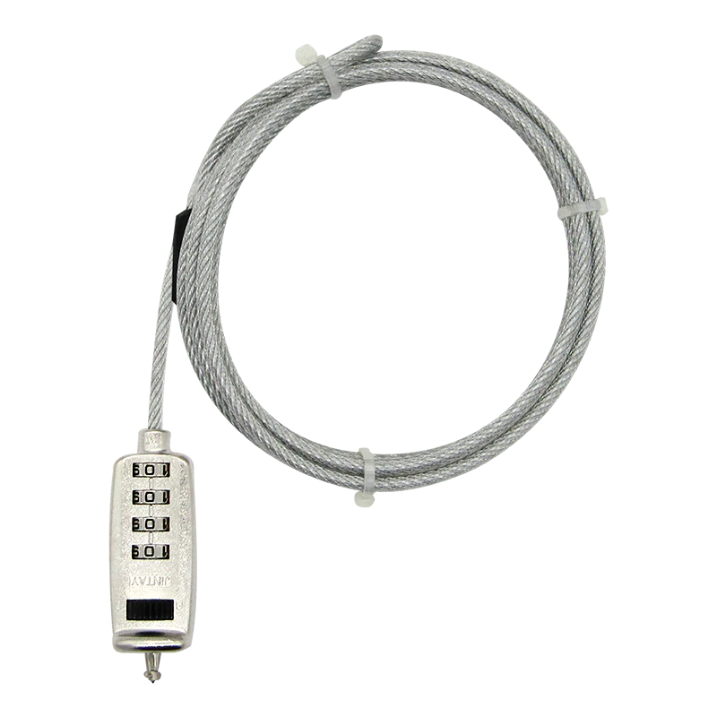 ACC-GMC-0733-Top