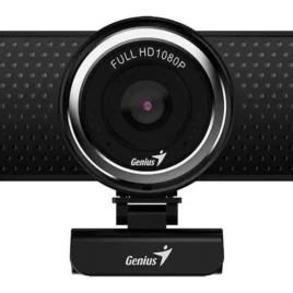 CAMARA GENIUS ECAM 8000