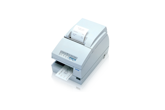 TM-U675_1