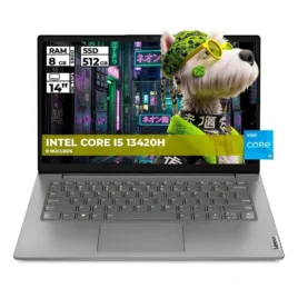 PORTATIL LENOVO V14 G5 IRL  Intel Core I5 13420H