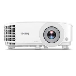 VIDEO PROYECTOR BENQ MS 560 4000 LUMENES