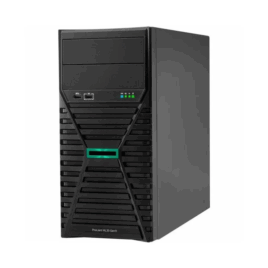 SERVIDOR HPE  PROLAINT ML30 GEN 11 XEON 6325P P86723-DM5