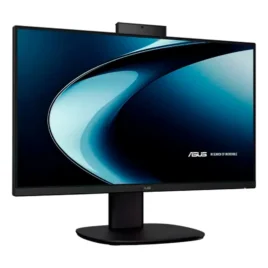TODO EN UNO ASUS V440VAK-BPC0220 INTEL CORE I3 1315U