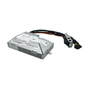 FUENTE PARA TODO EN UNO  DELL 155W OPTIPLEX 22 3240 5250 7450