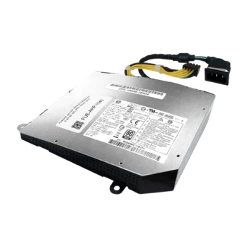 FUENTE DE PODER PARA TODO EN UNO  HP 180W ELITE ONE 800  G3  G4  G5