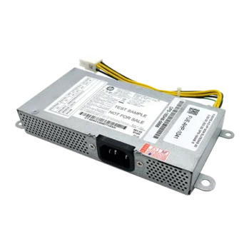 FUENTE PARA TODO EN UNO  HP 160W ELITE ONE 600 G2 G3, 800 G2