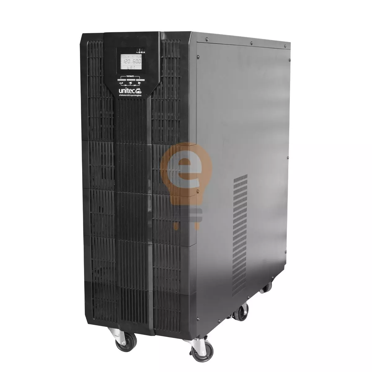 15A.-UPS-UNITEC-6KVA-120V-220V-ONLINE-TORRE-MODELO-UN-900-6KVA_marcadeagua