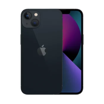 CELULAR IPHONE 13 512GB MIDNIGHT