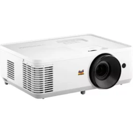 VIDEO PROYECTOR VIEWSONIC PA700W 4500 LUMENS WXGA