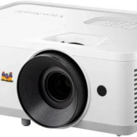 VIDEO PROYECTOR VIEWSONIC PA700X 4500 LUMENS XGA