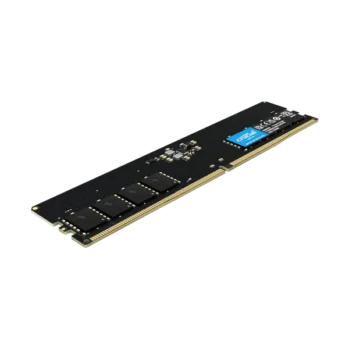 MEMORIA PARA PC DDR5 16GB 4800