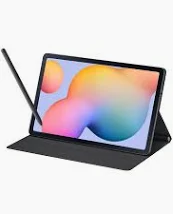 TABLET SAMSUNG GALAXY TAB S6 LITE 10.4″  128GB WIFI  SM-P620N