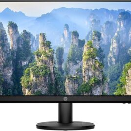 MONITOR HP V27I G5 FHD 75HZ