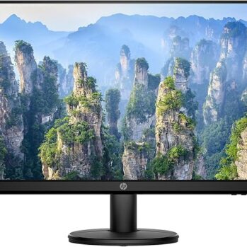 MONITOR HP V27I G5 FHD 75HZ