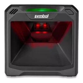 LECTOR DE IMAGENES 2D SYMBOL DS7708