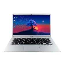 PORTATIL COIN LUMIR5-743 -PROCESADOR AMD RYZEN 5 7430U