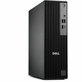 COMPUTADOR  DELL CORPORATIVO PRO  SLIM QCS 1250 INTEL CORE I7 14700T