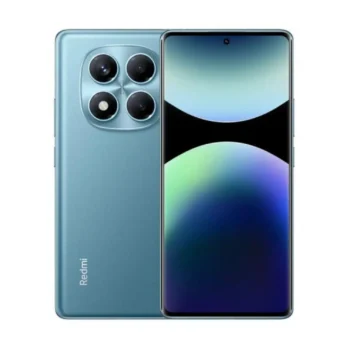 CELULAR XIAOMI REDMI NOTE 14