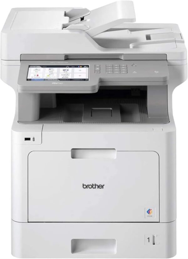2016-BROTHER-MFC-L9570CDW-600×828