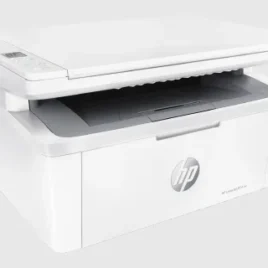 Impresora Laser  Multifuncional Wifi  HP LaserJet M141w