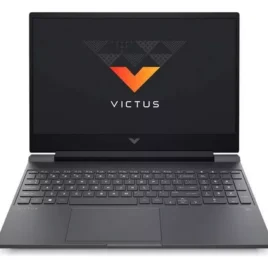 PORTATIL GAMER HP VICTUS GAMING 15 FB0105LA  AMD RYZEN 5
