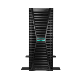 SERVIDOR HPE ProLiant ML350 GEN 12  INTEL XEON  6505P