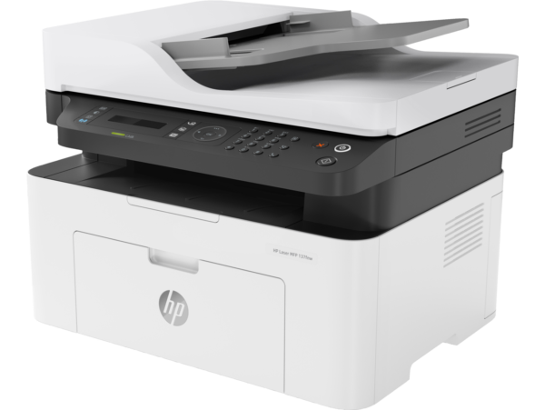 Impresora-multifuncion-HP-Laser-137fnw-1-600×451